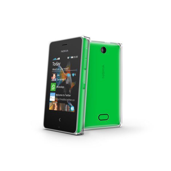 Nokia-Asha-500-1-medium