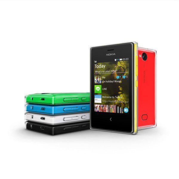 Nokia-Asha-503-2-medium