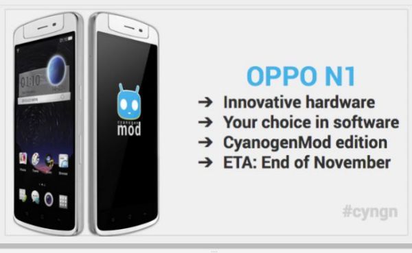 Oppo-N1-phone-November-release-date-nears