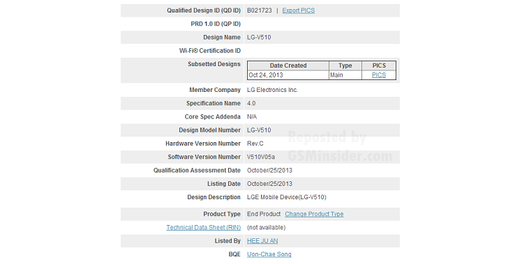 Possible-Nexus-8-or-G-Pad-8-3-LTE-Gets-Bluetooth-Certification-394670-2