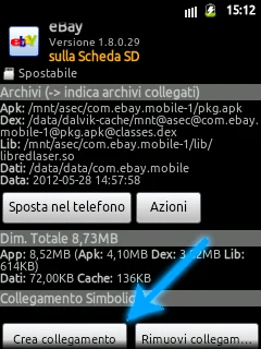 SC20120602-151219