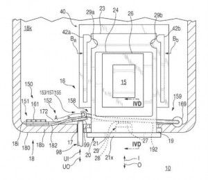 SIM-card-patent-530x459