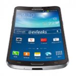 Samsung-Galaxy-Curve-flexible-OLED-smartphone-640x575