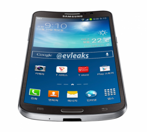 Samsung-Galaxy-Curve-flexible-OLED-smartphone-640x575