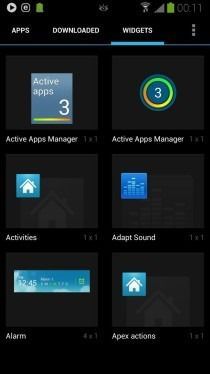 Samsung-Galaxy-Note-3-Active-Apps-Widgets-for-S4