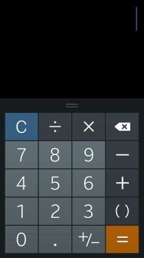 Samsung-Galaxy-Note-3-Calculator-for-S4