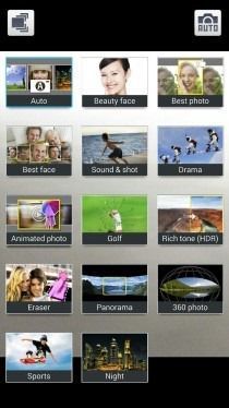 Samsung-Galaxy-Note-3-Camera-for-S4