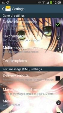 Samsung-Galaxy-Note-3-MMS-for-S4