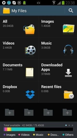 Samsung-Galaxy-Note-3-MyFiles-for-S4