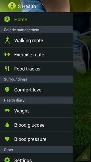 Samsung-Galaxy-Note-3-S-Health-for-S4