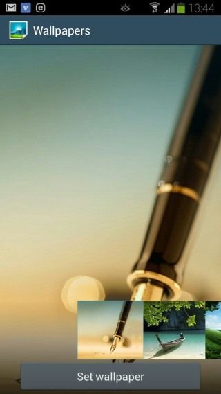 Samsung-Galaxy-Note-3-Wallpaper-Chooser-for-S4