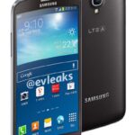 Samsung-Galaxy-Round-curved-smartphone