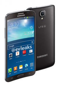 Samsung-Galaxy-Round-curved-smartphone