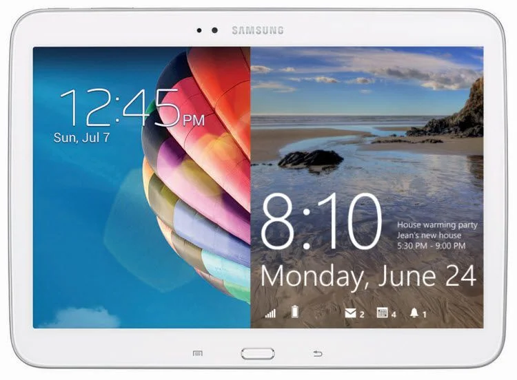 Samsung-Galaxy-Tab-2014