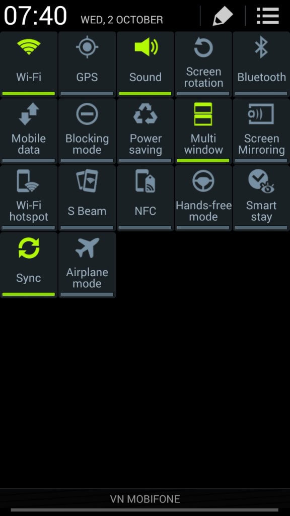 Screenshot Note 2 Android 4.3_3