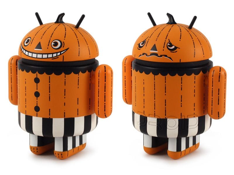 TrickertreatHalloween_Android_3Quarter_800