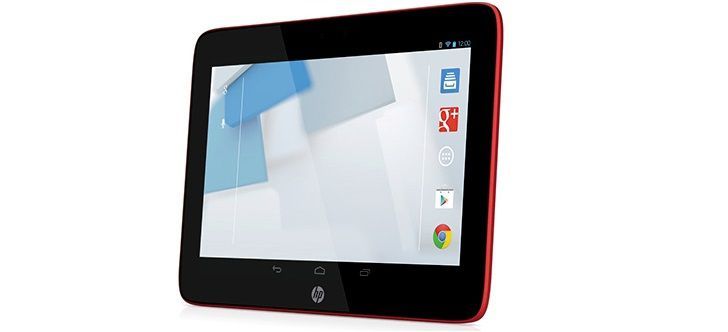 Two-New-HP-Tablet-Models-Show-Up-at-the-FCC