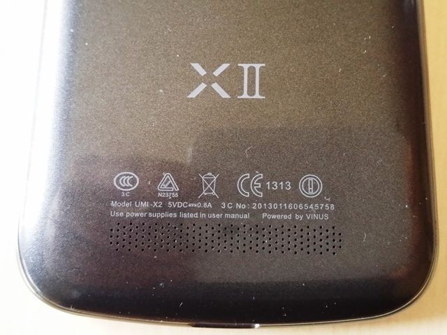 UMI X2 est (5)