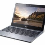 acer_haswell