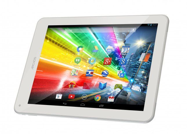 archos_97bplatinum_Land_hidef_3-645x462