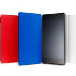 banner.image_.n7