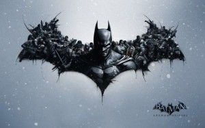 batman-arkham-origins-header-620x387