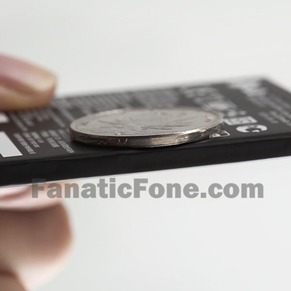 batteria nexus 5 2