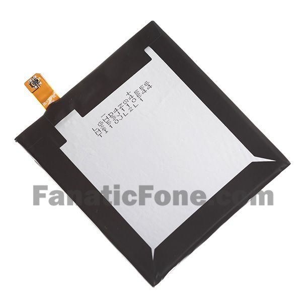 batteria nexus 5 3
