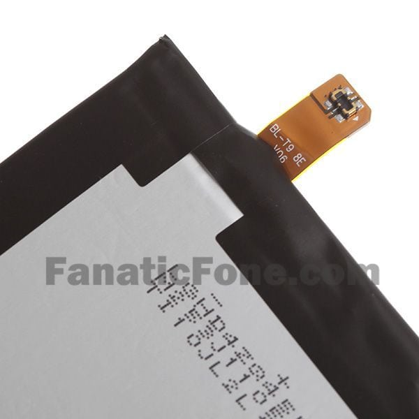 batteria nexus 5 6