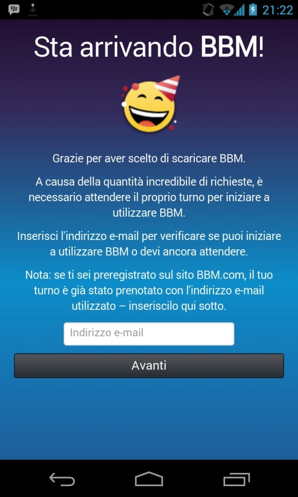 bbm2