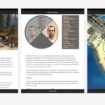 gta-v-manual-header-620x325