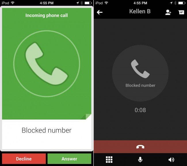 hangouts-calls2-650x575