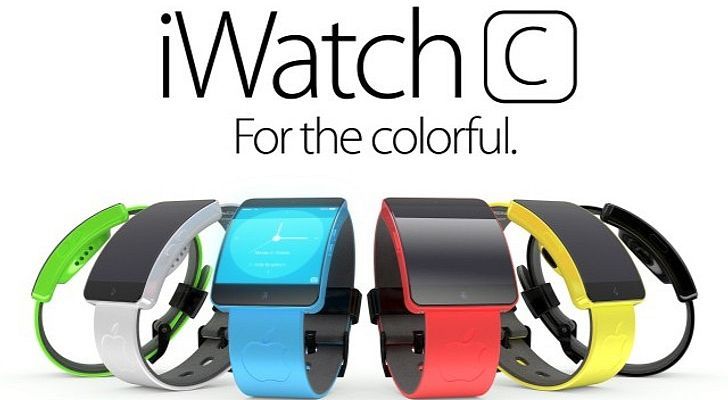 iWatch-C-and-iWatch-S-Concept-by-Martin-Hajek