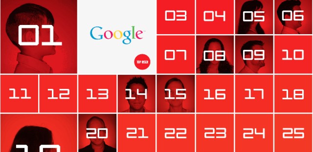 Interbrand la classifica dei 100 brand di maggior valore