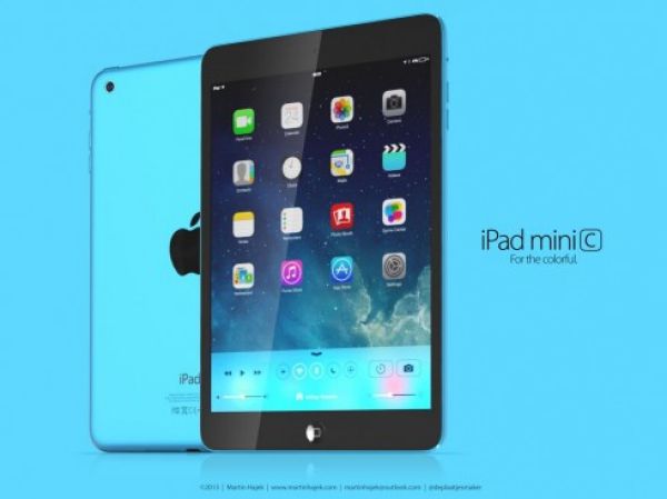 ipad-mini-c