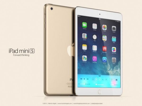 ipad-mini-s