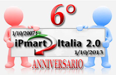 ipmart-italia_anniversario