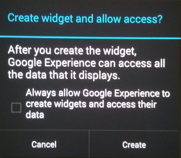 launcher kitkat