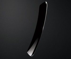 lggflex1_verge_super_wide