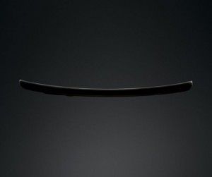 lggflex2_verge_super_wide