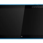 lumia2520a