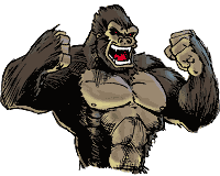 monkeys11