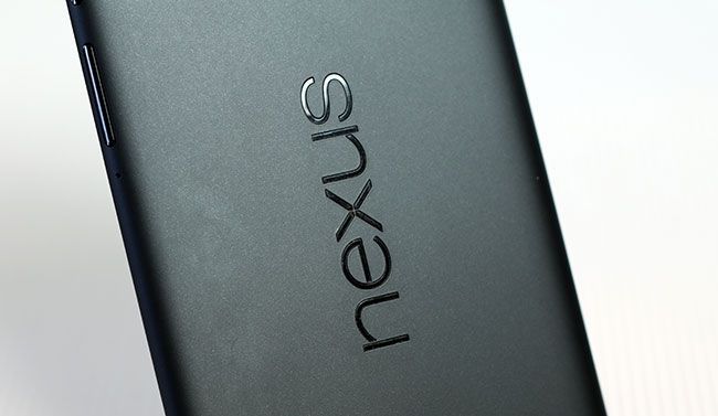 nexback