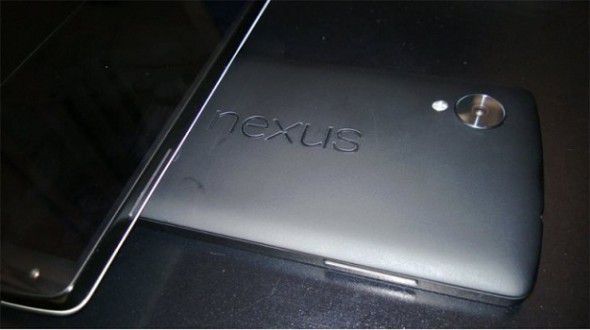 nexus-51-650x365-590x330