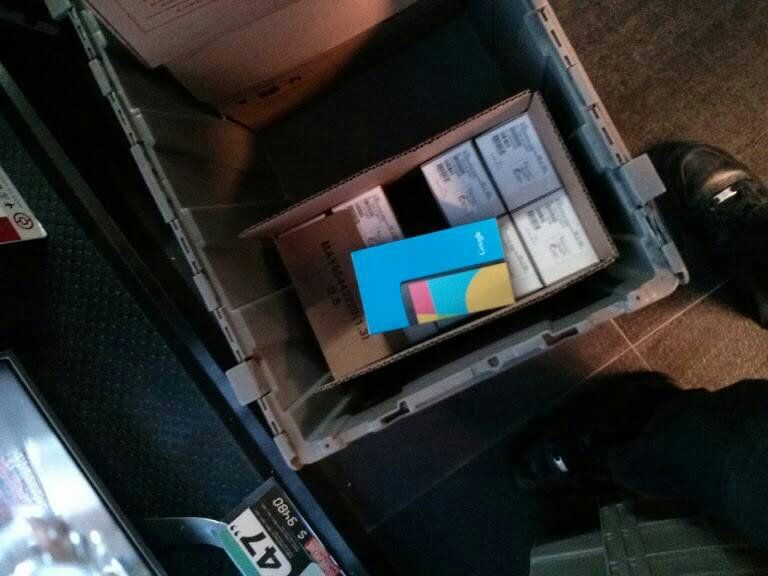 nexus5 tecnoandroid