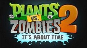 plants-vs-zombies-2-logo