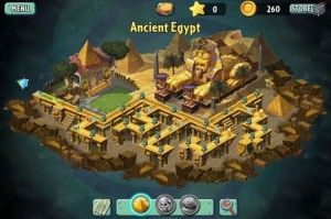 pvz2_ss2-e1381479487194