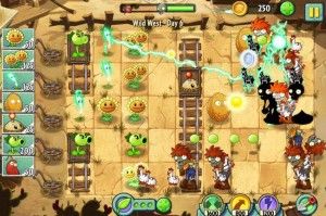 pvz2_ss5-e1381479901501