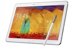 samsung-galaxy-note-10.1-2014-edition