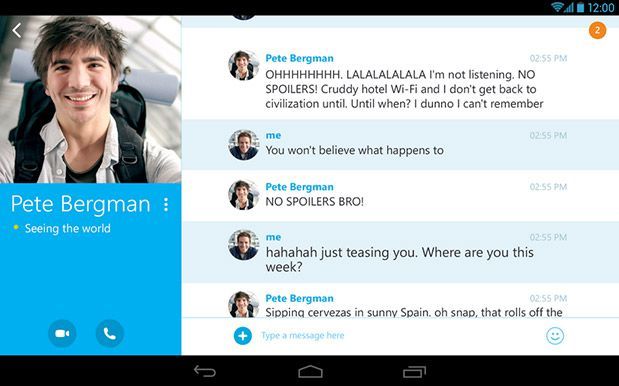 skype-android-tablet02